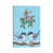 Pas de tapis n'est pas disponible