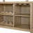 Ashal 35.98'' Sideboard