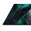 Tapis Stellar Axis-1278794329