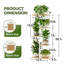 Plant Stand-893179305