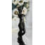 Objet de décoration Aanchal