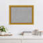 Tableau magnétique Townhouse-101932434