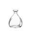Liszt Spirits Decanter