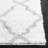 Ambrosio Performance Geometric Rug-1748790211