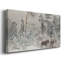 Série paysage - CDII - Toile tendue avec châssis - Prêt à accrocher-1671308244