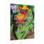 Two Are Better Than One - Wrapped Canvas Print-923564079
