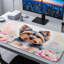 Polyester Desk Pad-958346603