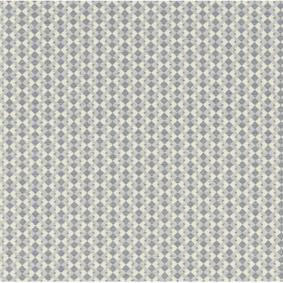 Tissu Huxley