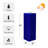Pillar Candle-1501675767-1501675658-1501675656