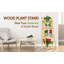 Support pour plante Radomil-361889073