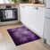Tapis Charney