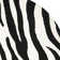 Christoper Hand Tufted Wool Animal Print Rug