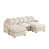 Ivory Cream est en rupture de stock