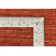 Tapis rouge Neff