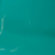 https://assets.wfcdn.com/im/68303753/scale-w55%5Ecompr-r85/2198/219884328/Turquoise+Gloss.jpg