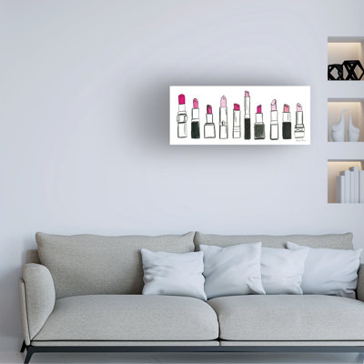 Art sur toile Farida Zaman