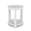 Tortola End Table-1578901407