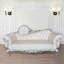 Bartolomea Sofa-463727609