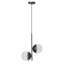 Royce 2 - Light Unique/Statement Pendant-835964510