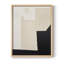 "ABSTRACT Series DCL" par J Paul-639536258-639536260