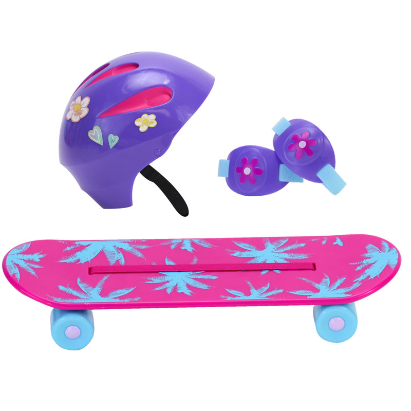Sophia Doll Furniture & Accessories
