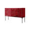 Buffet 47,2 pi-101804042-122810255