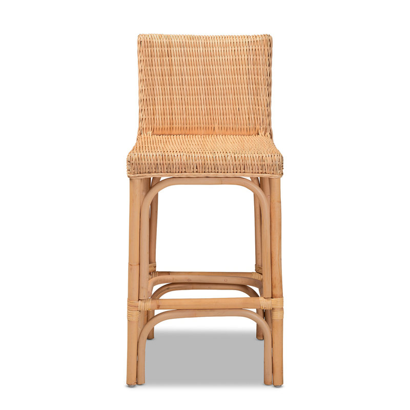 Counter Stool