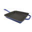 Dorla Non-Stick Frying Pan Set-113735914