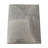 Ebern Designs Bin-198580036-198580039