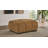 Kemp Ottoman-120705402