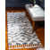 Mitzy Geometric Indoor Rug