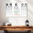 Alcaraz Vision Test Charts-107850486
