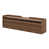 Walnut is out of stock