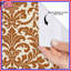 Rideaux de douche Ornate-888248876
