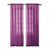 Mauve foncé est en rupture de stock