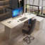 Bureau 78,74 po-1387542351