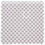Octavia Fabric-50800590