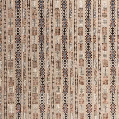 Abstract Indoor Rug