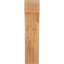 Huntington Corbel-963801479-963801478-963801517