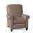 Sondria Recliner-1400969649-1400970462-1400970329