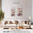 Sweet Magnolia-1657496389