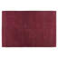 Wool Area Rug-45410545
