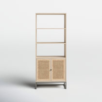 https://assets.wfcdn.com/im/68304135/resize-h210-w210%5Ecompr-r85/2648/264811512/Noland+Standard+Bookcase.jpg