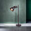17 Stories Industrial Table Lamp