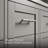 Hadron 61" Single Bathroom Vanity Set-88685771-88685772
