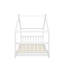 Lit double en bois-1981515531-2004203427