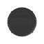 Tobias Rattan Bar Stool & Counter Stool-1365832633-1365832631