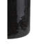 Kitchen Canisters & Storage Jars-1080053477-1079640562
