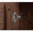 American Style Simple Sideboard-1264672467