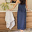 Luxe Bath Sheets-1353082599